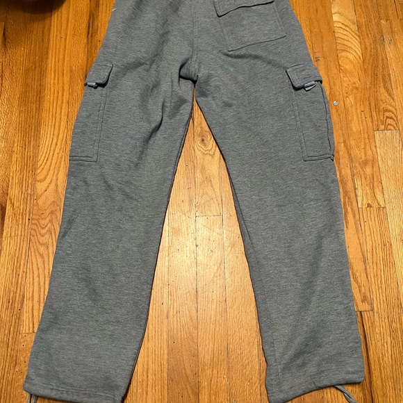 Jogger sweatpants bundle - Picture 3 of 9